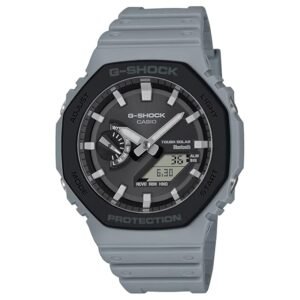CASIO G-Shock GA-B2100LUU-8ADR