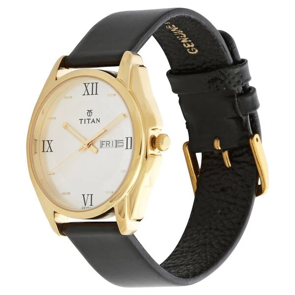 TITAN NT1578YL04 - Image 3