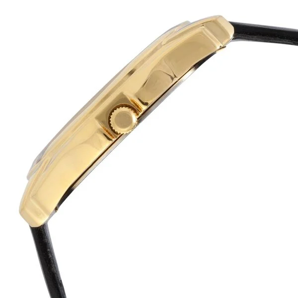 TITAN NT1578YL04 - Image 4