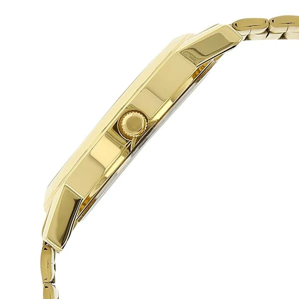 TITAN NP1644YM01 - Image 3