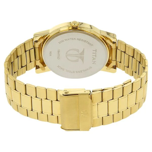 TITAN NP1644YM01 - Image 4