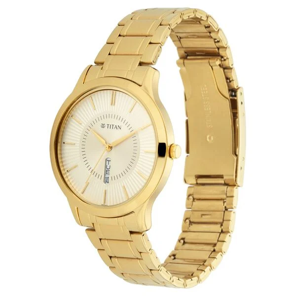 TITAN NR1845YM01 - Image 3