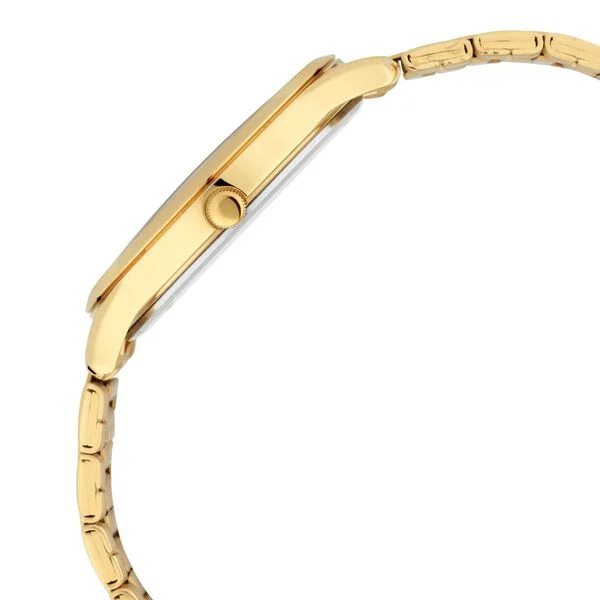 TITAN NR1845YM01 - Image 4