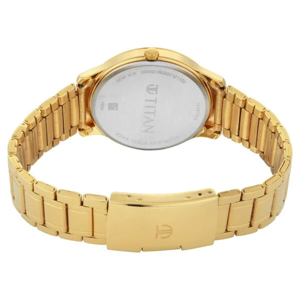 TITAN NR1845YM01 - Image 5