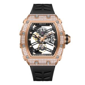 OBLVLO XM-XSK-D-PBBR