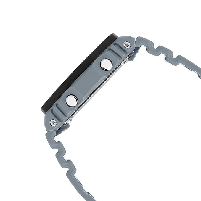 CASIO G-Shock GA-B2100LUU-8ADR - Image 2