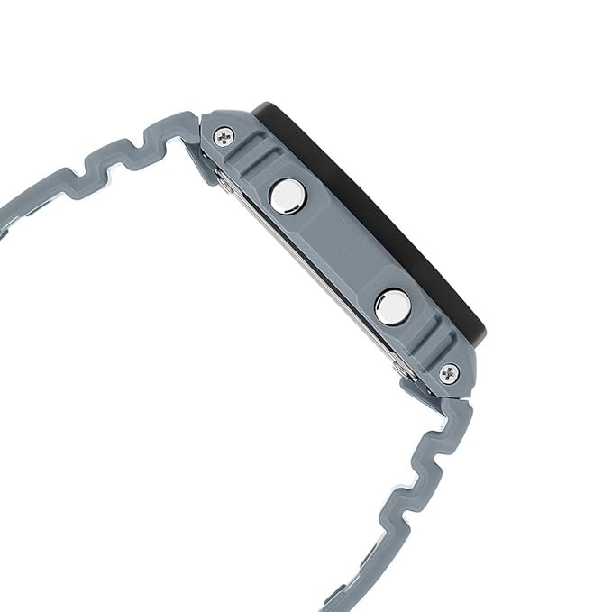 CASIO G-Shock GA-B2100LUU-8ADR - Image 3