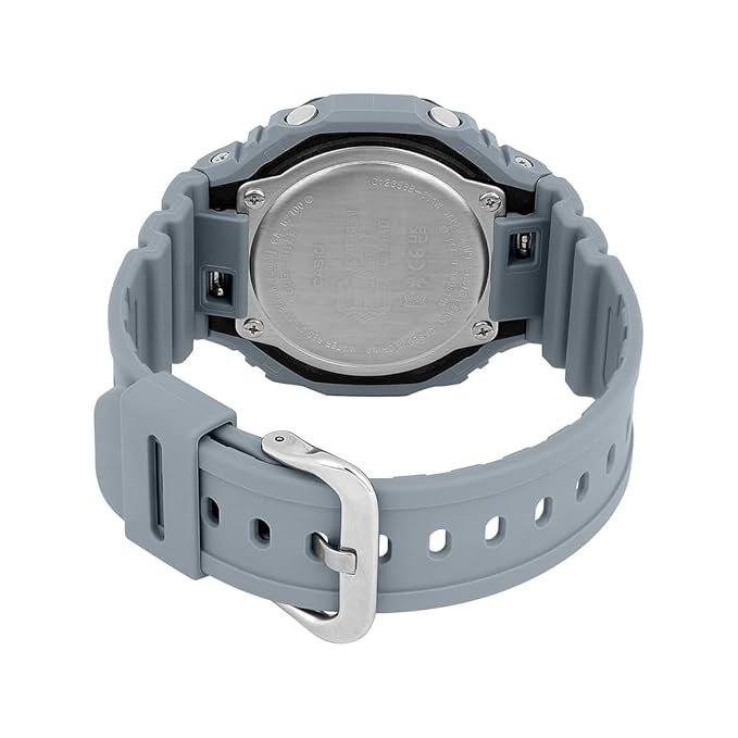 CASIO G-Shock GA-B2100LUU-8ADR - Image 4