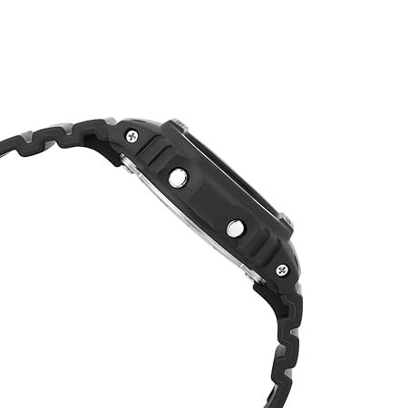 CASIO DW-5600UBB-1DR - Image 2