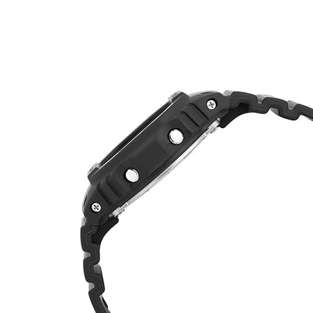 CASIO DW-5600UBB-1DR - Image 3