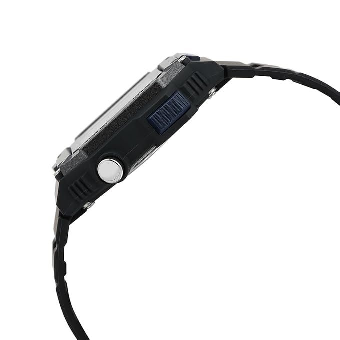 CASIO WS-B1000-1ADVF - Image 7