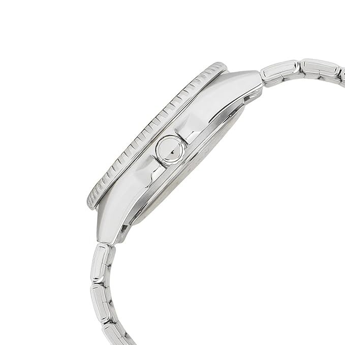 CASIO MDV-10D-1A1 VDF - Image 4