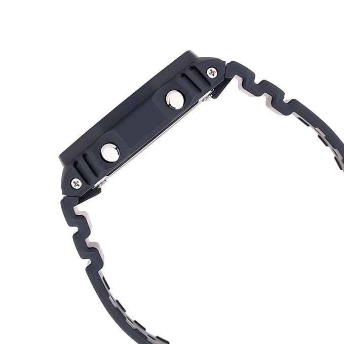 CASIO GA-2100AS-2ADR G-Shock - Image 3