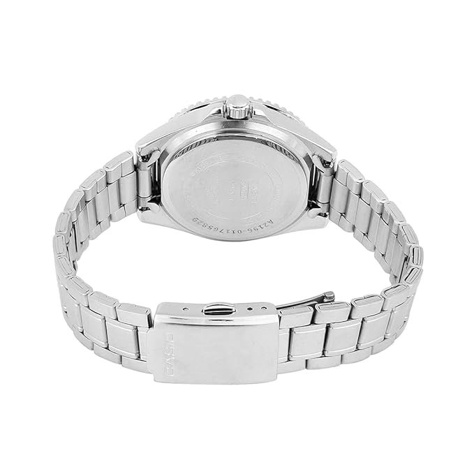 CASIO MDV-10D-1A1 VDF - Image 5