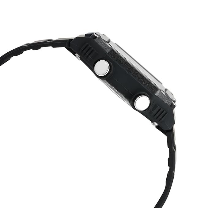 CASIO WS-B1000-1ADVF - Image 5