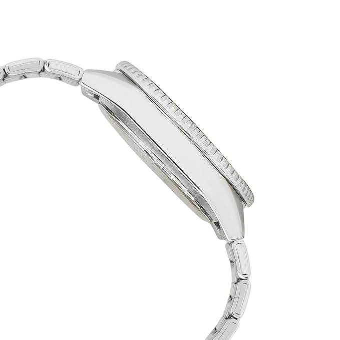 CASIO MDV-10D-1A1 VDF - Image 6