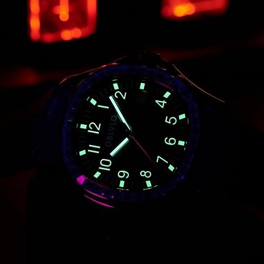 OBLVLO FM-SL-PRRR-D - Image 5