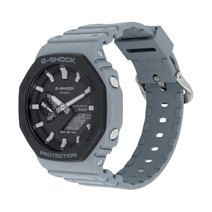 CASIO G-Shock GA-B2100LUU-8ADR - Image 7
