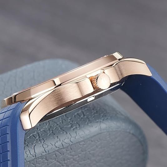 OBLVLO FM-SL-PLLR - Image 4