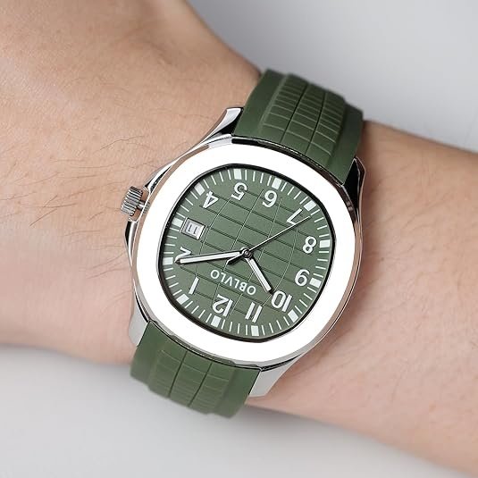 OBLVLO FM-SL-YGGR - Image 5