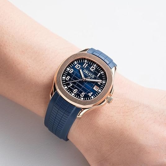 OBLVLO FM-SL-PLLR - Image 3