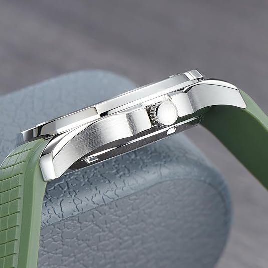 OBLVLO FM-SL-YGGR - Image 4