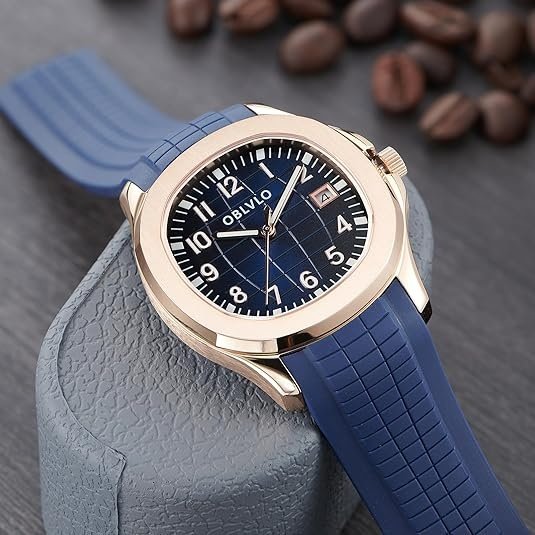 OBLVLO FM-SL-PLLR - Image 5