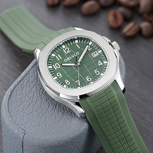 OBLVLO FM-SL-YGGR - Image 3