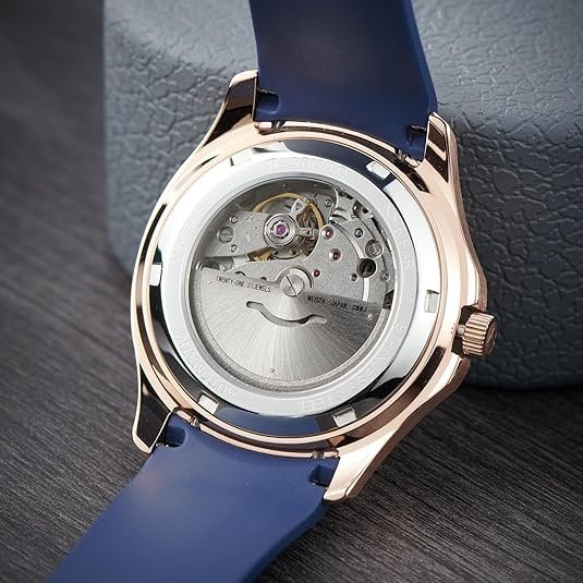 OBLVLO FM-SL-PLLR - Image 6