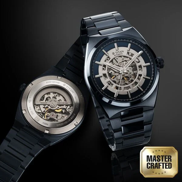 TITAN 90221QM03 - Image 3