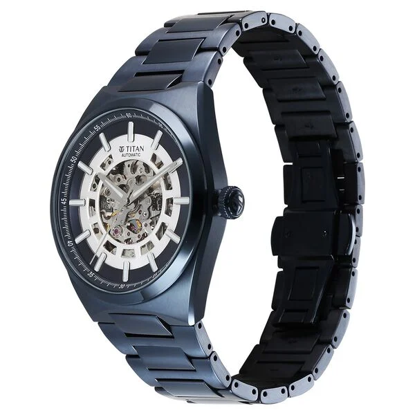 TITAN 90221QM03 - Image 4