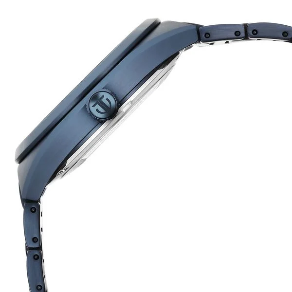 TITAN 90221QM03 - Image 5