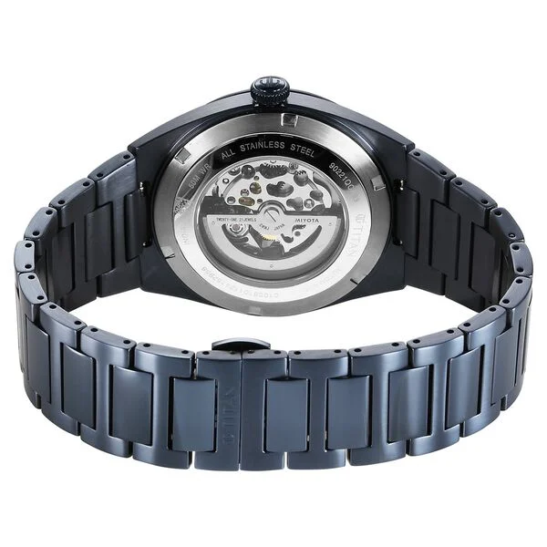 TITAN 90221QM03 - Image 6