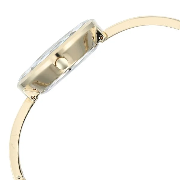 TITAN NT95271YM01 - Image 4