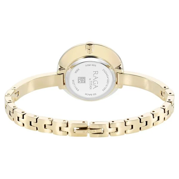 TITAN NT95271YM01 - Image 5