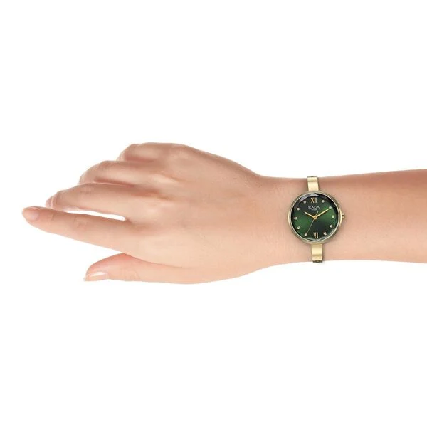 TITAN NT95271YM01 - Image 6