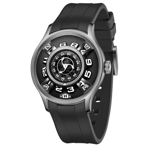 OBLVLO BLM-2-YBBR - Image 2