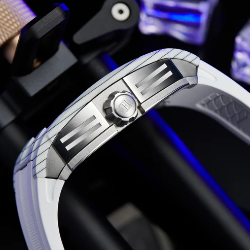 OBLVLO EM-ST-SBWW - Image 5