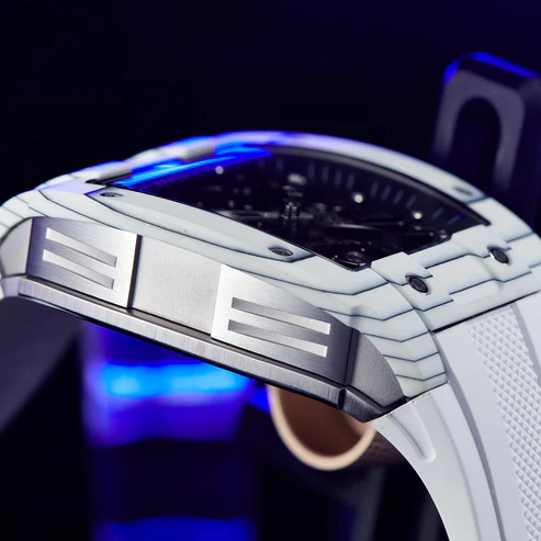 OBLVLO EM-ST-SBWW - Image 6