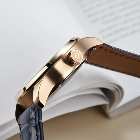 OBLVLO GC-SW-RLRL - Image 3