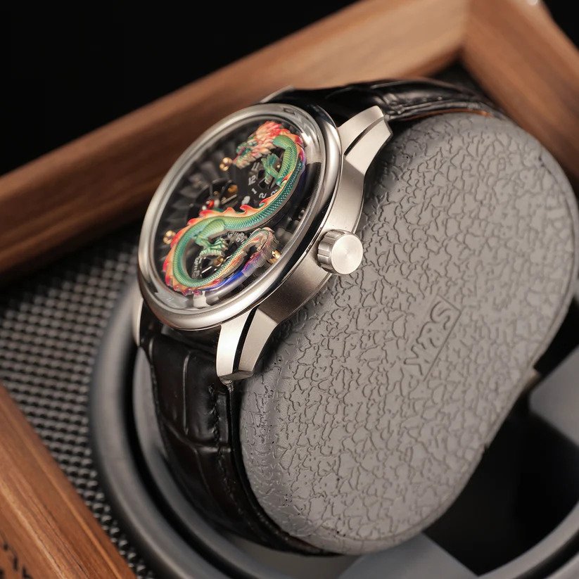 OBLVLO JM-DRAGON-YNBL - Image 6