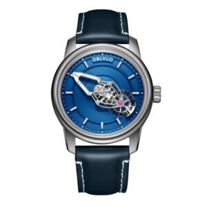 OBLVLO JM-SPACE-YLLS-1