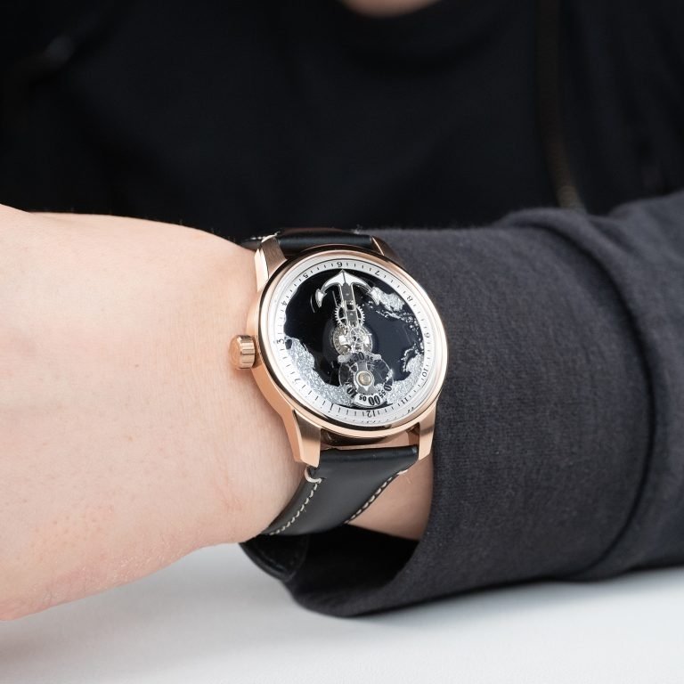 OBLVLO JM-SAILING-PBPL-1 - Image 6