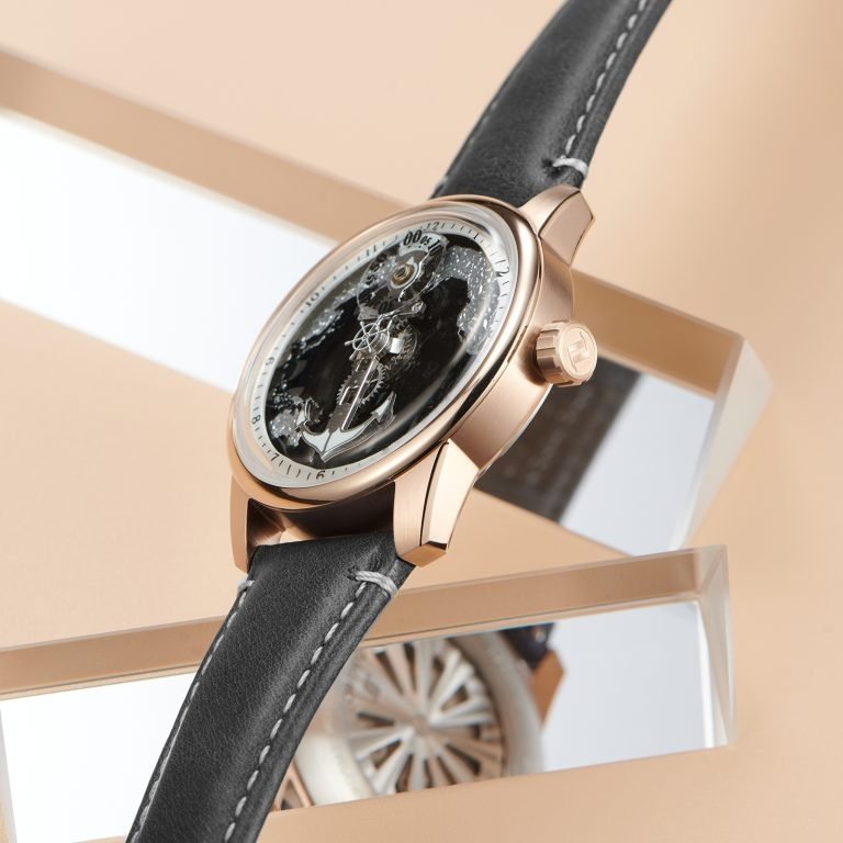 OBLVLO JM-SAILING-PBPL-1 - Image 4