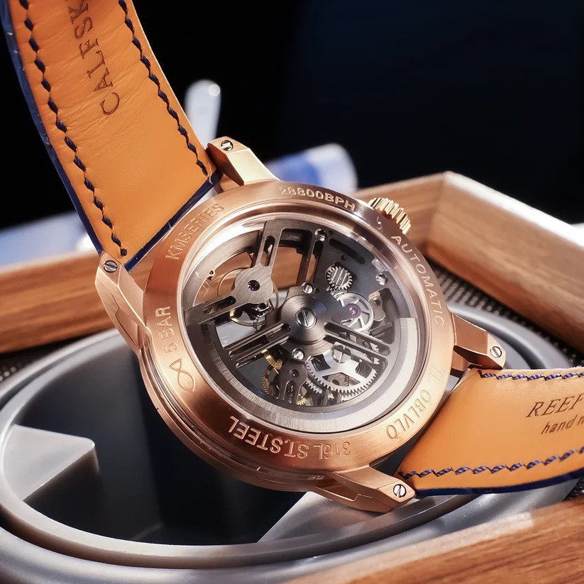 OBLVLO OBL-KM-PLL - Image 3