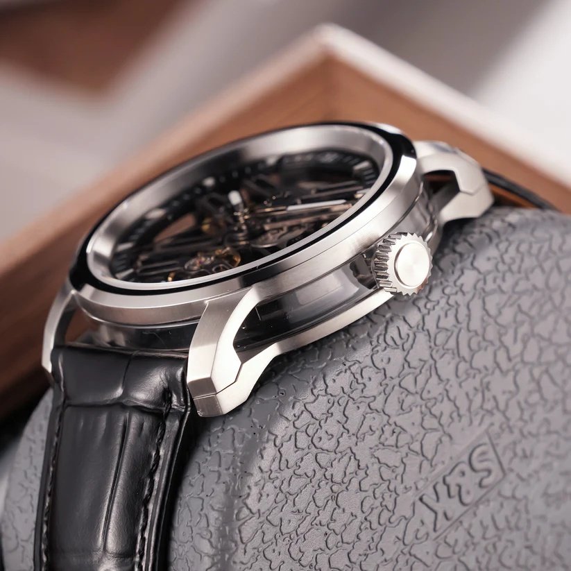 OBLVLO OBL-KM-YBBL - Image 3