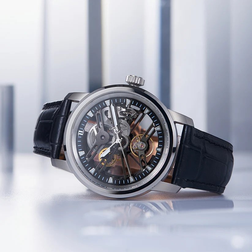 OBLVLO OBL-KM-YBBL - Image 9