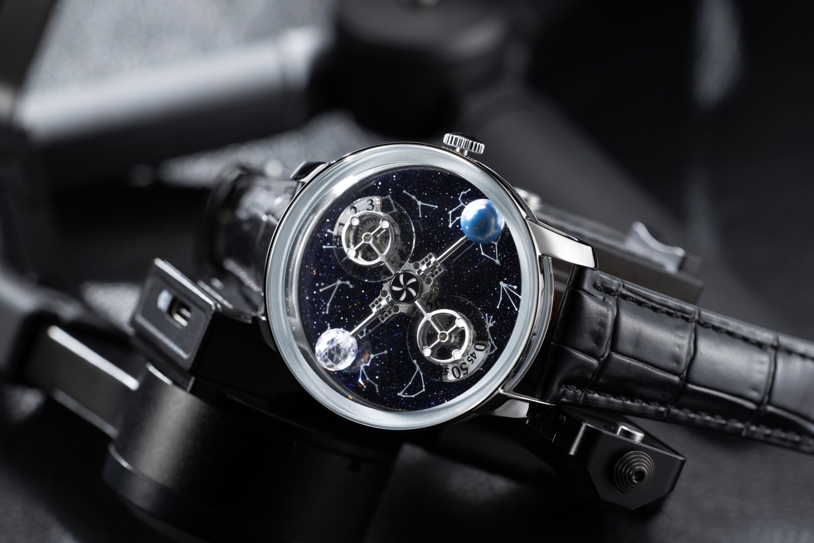 OBLVLO OBL-CSM-YSBL - Image 6