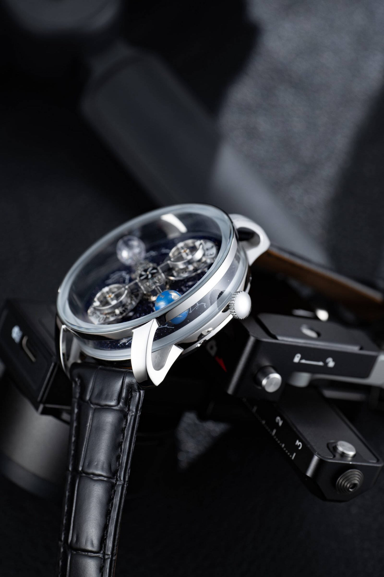 OBLVLO OBL-CSM-YSBL - Image 7