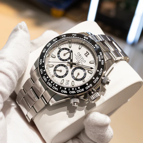 OBLVLO RX-DY-YWYS - Image 2